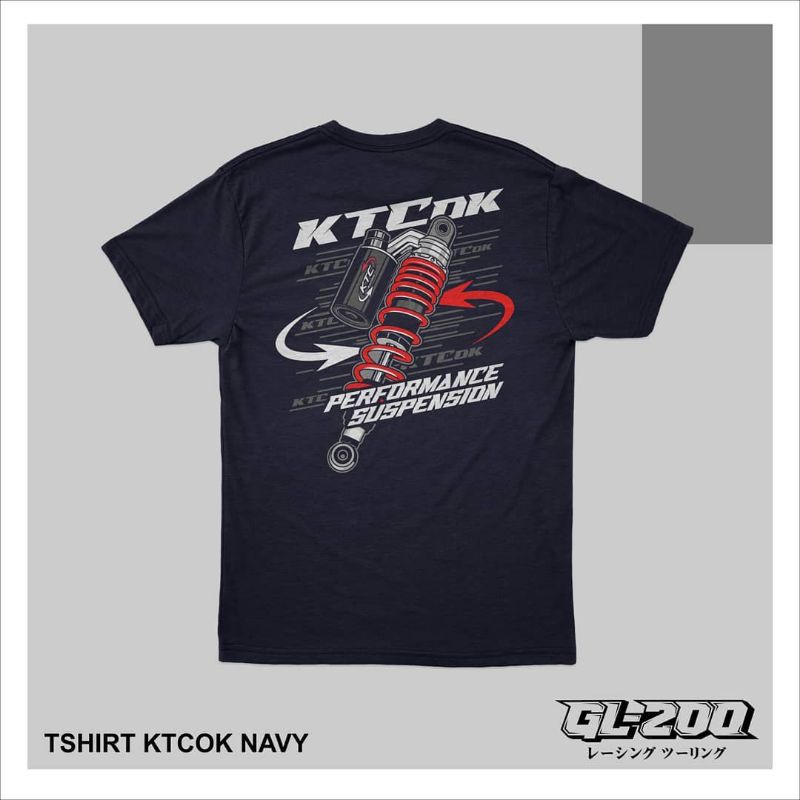 GL-200 KTCOK********