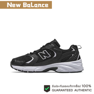 (พร้อมส่ง ของแท้100%)  New Balance 530 SD  NB530