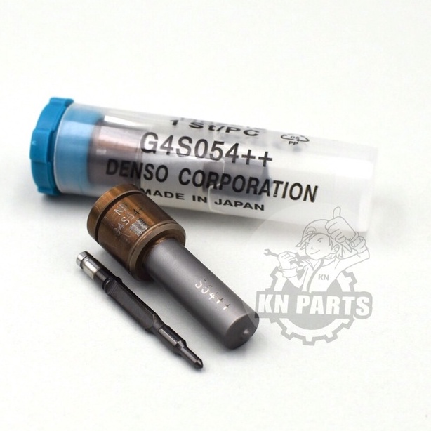 หัวฉีดดีแมค 2020   หัวฉีดแต่ง dmax ปี 2020   g4s054++     รองรับบูส 80 ปอนด์  หัวฉีดแต่ง ดีแมค ปี 20