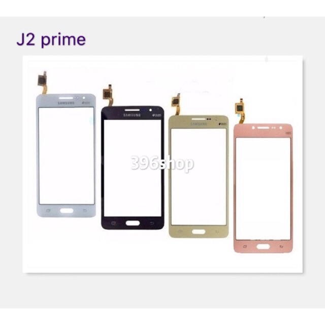 ทัสกรีน Samsung J2Prime / G532、Grand 1