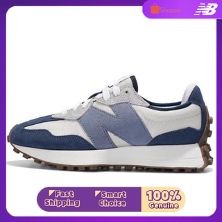 New Balance 327 MS327RD ของแท้ 100% Sneakers