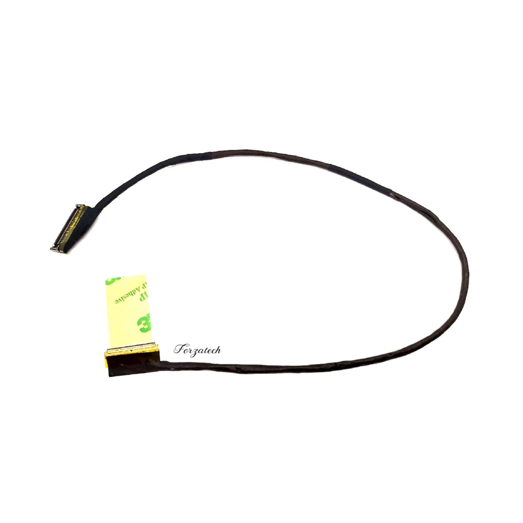 แล็ปท็อป Sony ยืดหยุ่น Vaio SVF14 SVF142 SVF142190X SVF142C29M DD0HK8LC010 40Pin