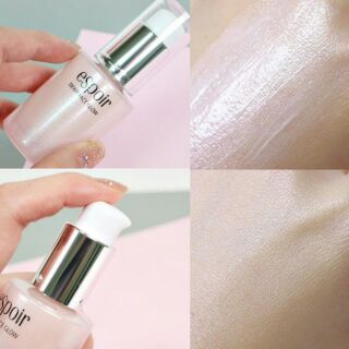 เบสตัวจี๊ดดที่ให้ลุคฉ่ำวาว Espoir Dewy Face Glow