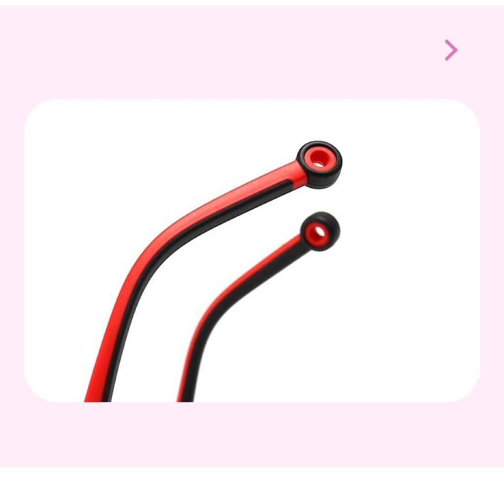 N.2237แว่นเด็ก แว่นตาเด็ก แว่นตากรองแสงสีฟ้าถนอมสายตาสำหรับเด็ก  เด็กอายุ 5-15 ปี - รูปที่ 4