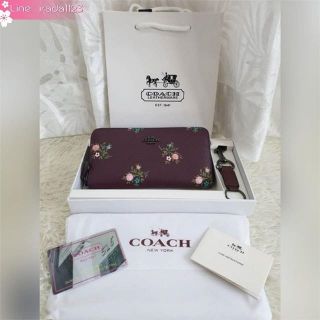 Coach ของแท้ ราคาถูก