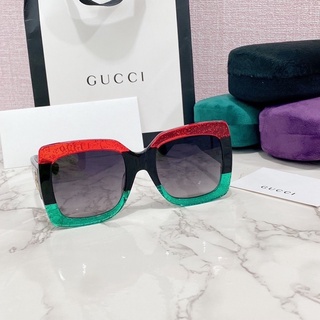 แว่นตา Gucci Original