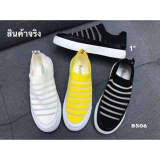 งานนำเข้า size 36 -40 ส่งฟรี สอบถามก่อนสั่งครับ