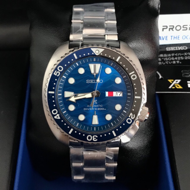 Srp779k discount