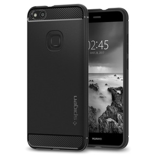 SPIGEN เคส Huawei P10 Lite Rugged Armor