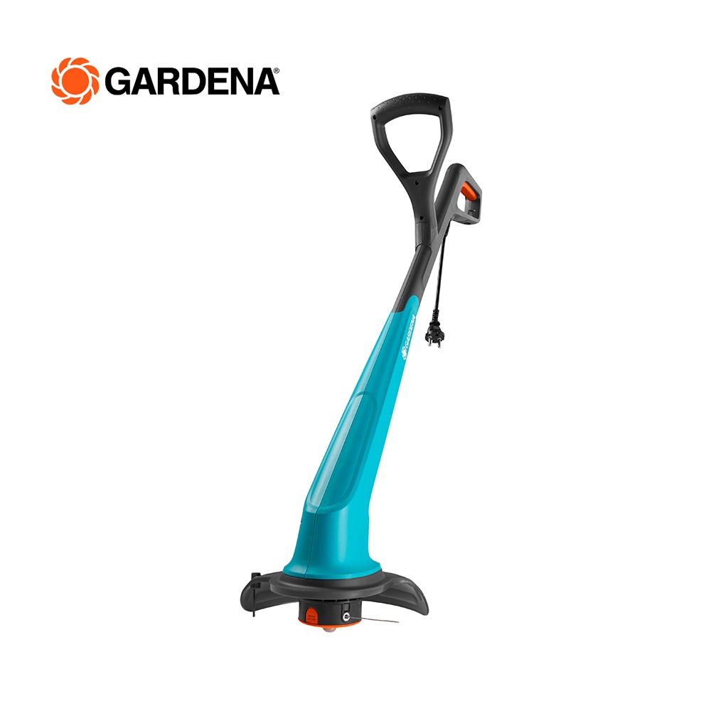 Gardena เครื่องตัดหญ้าไฟฟ้า 300/23 (09805-20)
