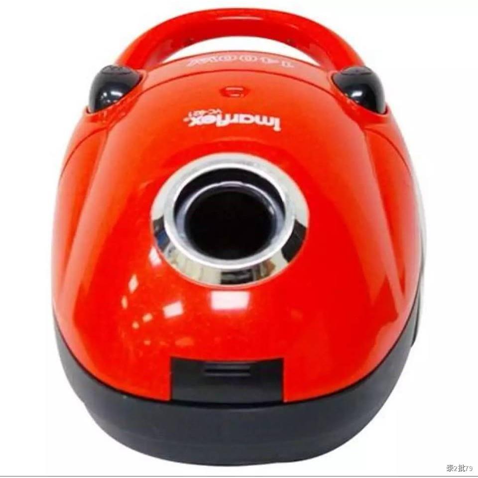 Imarflex เครื่องดูดฝุ่น 1,400 วัตต์ รุ่น VC921 itzbosr0hv ThaiPick