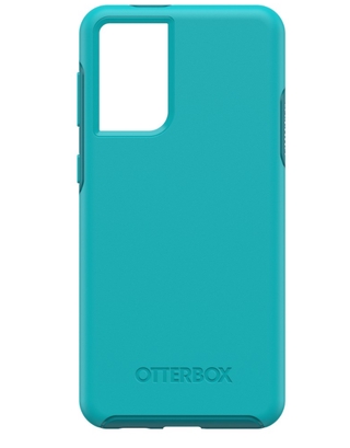 Otterbox เคสสมมาตร สําหรับ Samsung Galaxy S21 Ultra S21 Plus S21