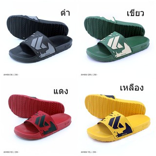 Kito รองเท้าแตะ SANDAL รุ่น AH48W