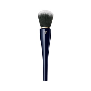 Cle De Peau Beaute Powder Brush [ส่งตรงจากญี่ปุ่น]