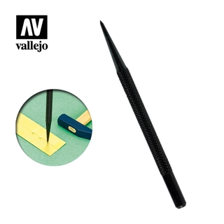 Vallejo SINGLE ENDED SCRIBER