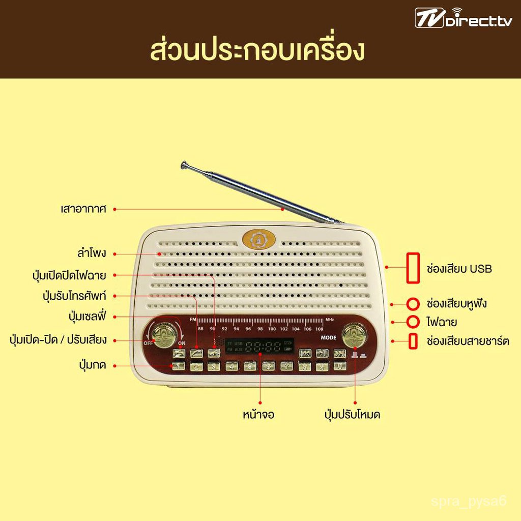My Image 11