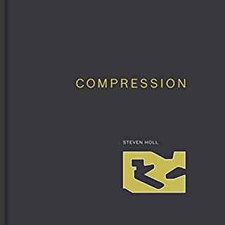 Compression [Hardcover]หนังสือภาษาอังกฤษมือ1(New) ส่งจากไทย