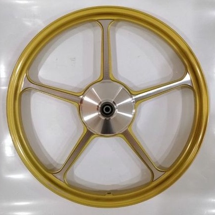 KRISS 110 / MR1 / CT100 / KRISS 100 / KRISS 1 / KRISS 120 -NO DISC SPORT RIM KRISS 110 100 MR1 CT100
