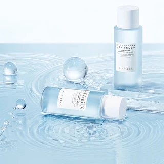 SKIN1004 Hyalu-Cica Brightening Toner 210 ml