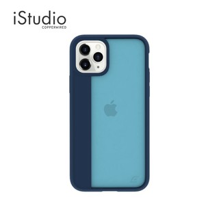 Element case Illusion for iPhone 11 Pro, Deep Sea l iStudio by copperwired