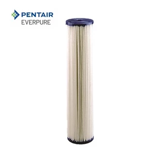 PENTAIR รุ่น R30-20BB CART ไส้กรองน้ำใช้ (ขนาด 20 นิ้ว)