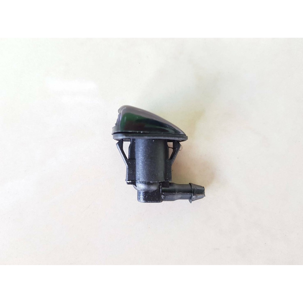 ปุ่มฉีดน้ำฝน TOYOTA VIGO,ฟอร์จูเนอร์,ปี2004-2012,NEW VIOS ตัวละ100บาท