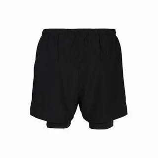 WARRIX DYNAMIC RUNNING SHORTS WP-221RNACL40
