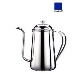 Bluekoff Tiamo Cafe De Amour Drip Kettle 1.6 L