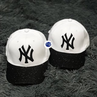NY