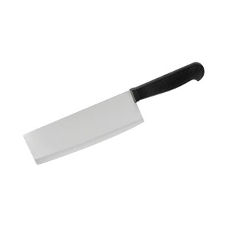 มีดครัว PENGUIN BLACKKALIGHT PROMASTER 7.5 นิ้ว อุปกรณ์เตรียมอาหาร KITCHEN KNIFE PENGUIN PROMASTER 7.5"