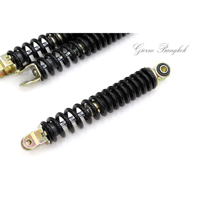 โช๊คหลัง Honda Giorno AF24 50CC