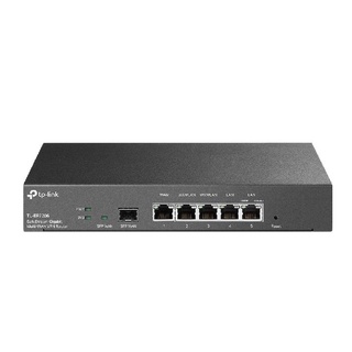 TP LINK ER7206 Model : ER7206 Vendor Code : ER7206