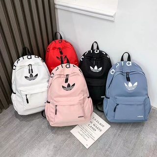 พร้อมส่งกระเป๋าเป้ Adidas Originals ruck case backpack กระเป๋าเป้  พร้อมส่ง รับของเร็ว