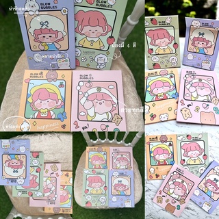 กระจกพกพา กระจกพับตั้งโต๊ะ มินิมอล สินค้าพร้อมส่ง