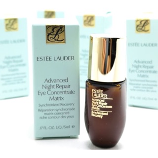 Estee Lauder Advanced Night Repair Eye Concentrate Matrix 5ml.