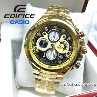 CASIO EDIFICE CASIO EDIFICE