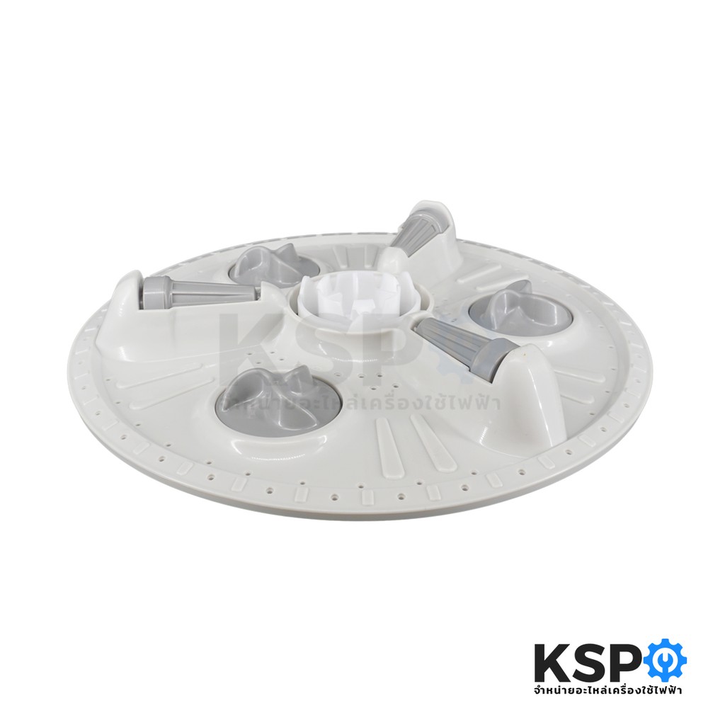 รูปภาพ 4