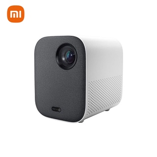 Xiaomi  Smart Projector 2 โปรเจกเตอร์คุณภาพสูง รองรับภาพสูงสุดที่ระดับ Full HD (1080p) / รับประกันศูนย์ไทย 1 ปี