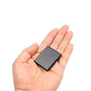 30 pin Bluetooth Adapter A2DP - yodrayub - ThaiPick