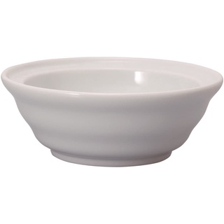 HARIO V60 Drip Tray ถาดรองดริป HARIO V60