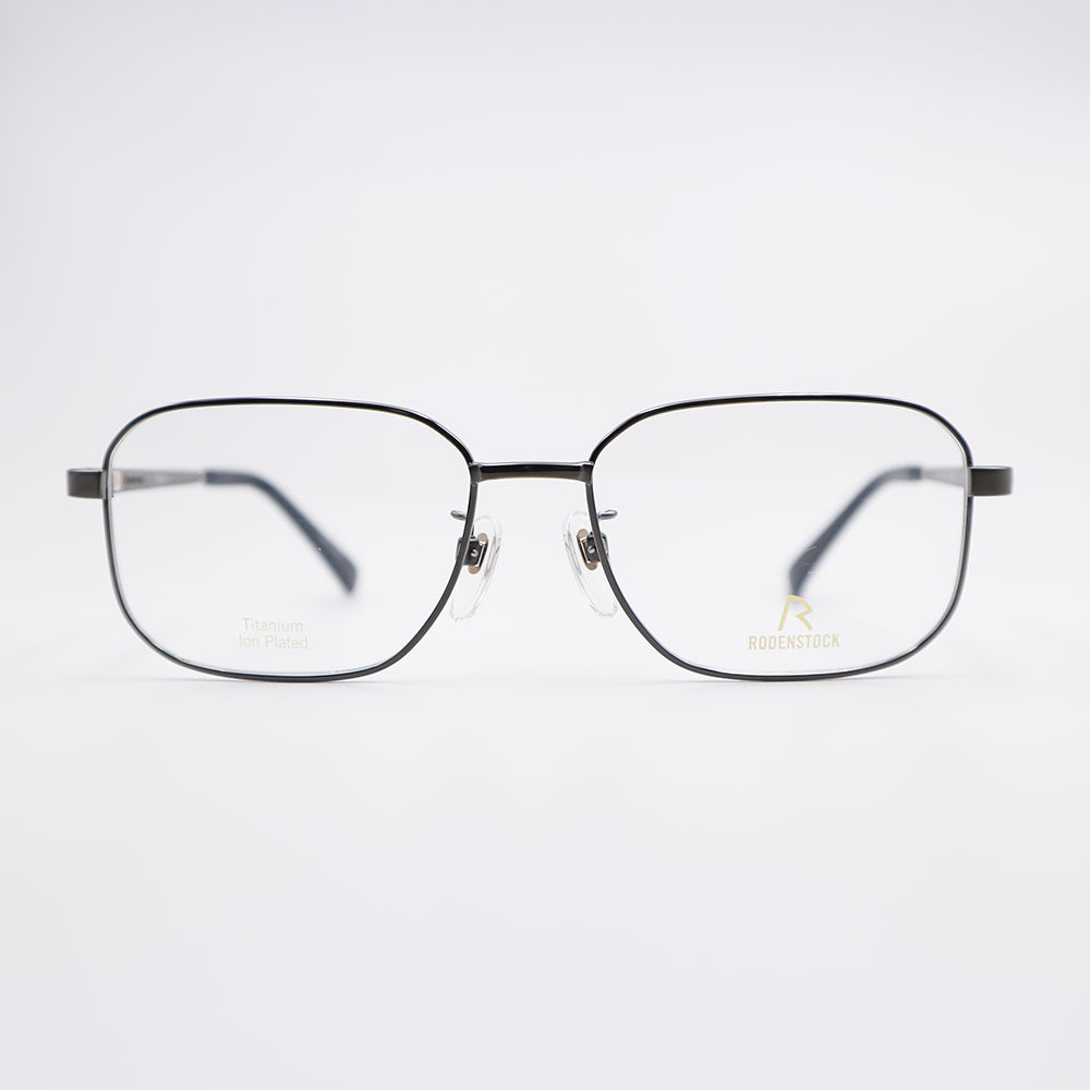 แว่นตา Rodenstock R0035 A