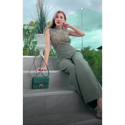 งานตัดป้ายjidapaมือ☝ป้ายห้อย