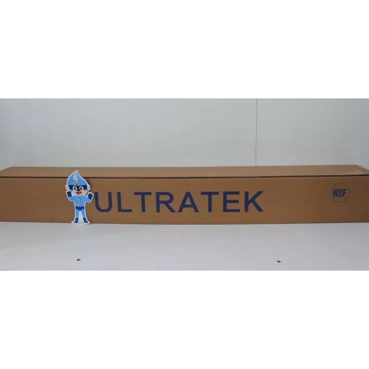 ไส้กรอง RO ULTRATEK 4040 (E) W