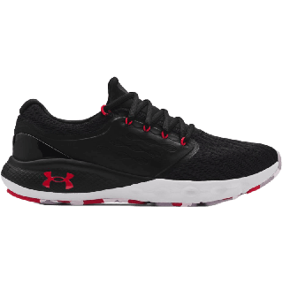 Under Armour UA Men