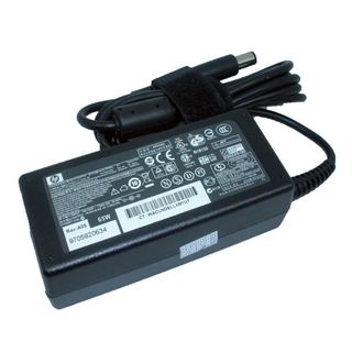 Adapter HP 18.5V/3.5A (7.4*5.0mm)