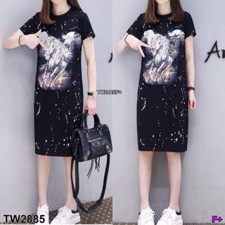 TW 2885