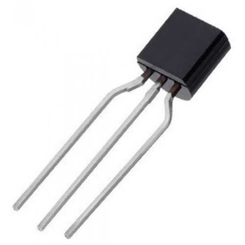 BC337***************