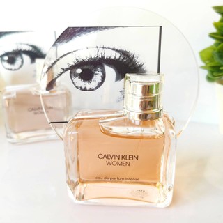 CK Women EDP Intense แบ่งขาย ของแท้ 100%