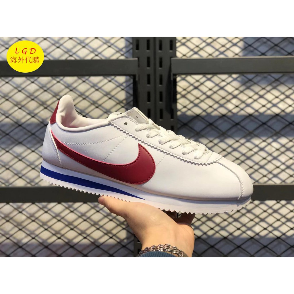 nike 807471