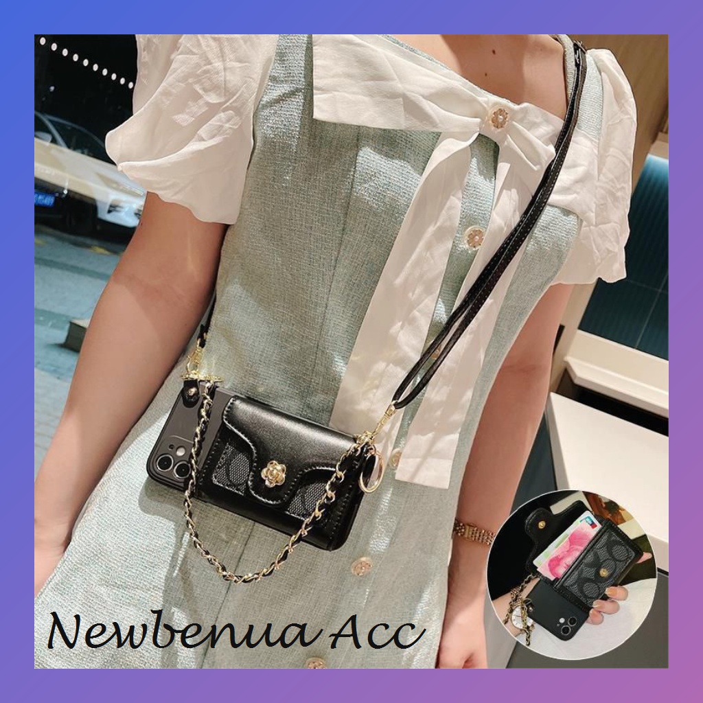 FH40 WM Softcase กระเป๋าสําหรับ Infinix Hot 8 9 10 10s 10t 11 11s 20 20i 30i NFC 12 12i Pro Note Pla
